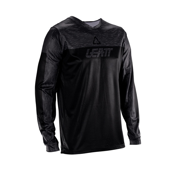 LEATT MX 3.5 Jersey - S - 492232