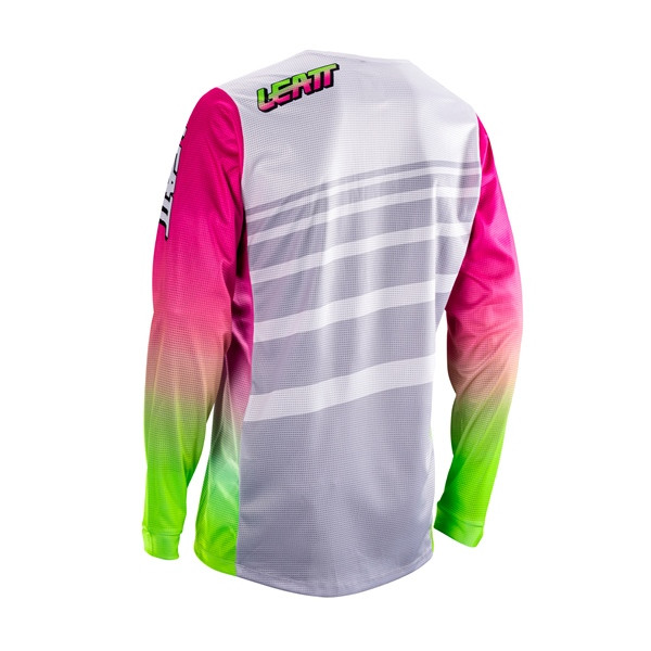 LEATT MX 3.5 Jersey - S - 492222