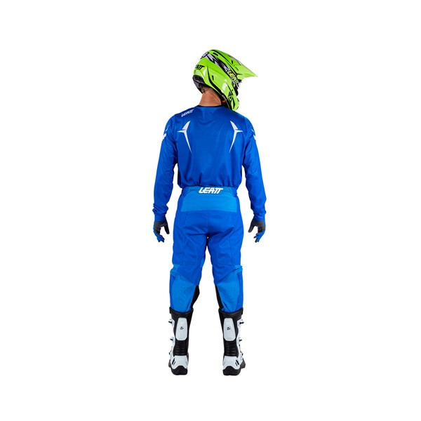 LEATT MX 3.5 Jersey - M - 492183