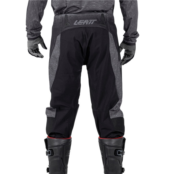 LEATT Lite 4.5 Pant Men - V26 - 44 - 492109