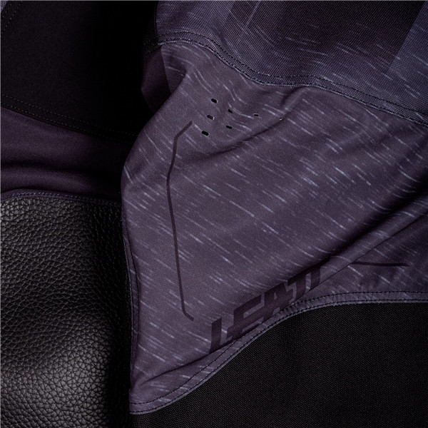 LEATT Lite 4.5 Pant Men - V26 - 44 - 492109