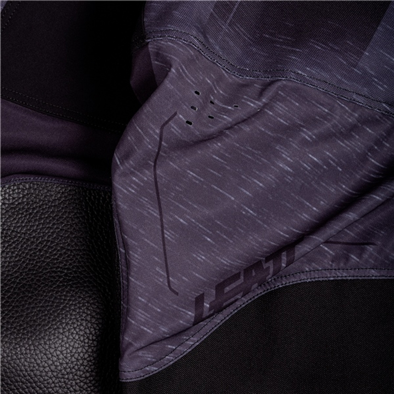 LEATT Lite 4.5 Pant Men - V26 - 34 - 492104
