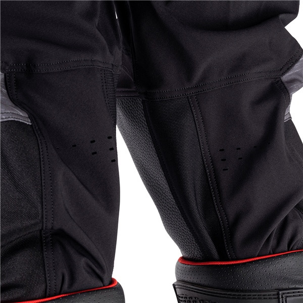 LEATT Lite 4.5 Pant Men - V26 - 32 - 492103