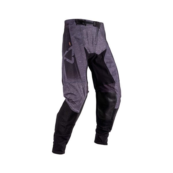 LEATT Lite 4.5 Pant Men - V26 - 28 - 492101