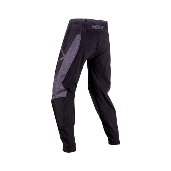 LEATT Lite 4.5 Pant Men - V26 - 28 - 492101