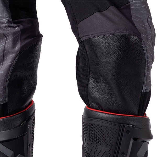 LEATT Lite 4.5 Pant Men - V26 - 28 - 492101
