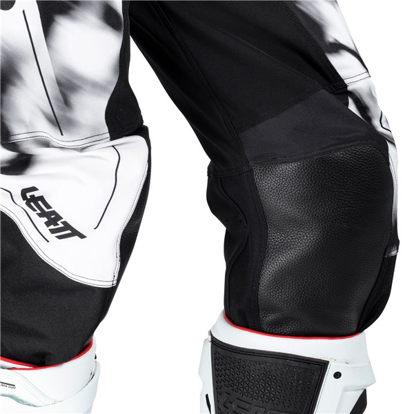 LEATT Lite 4.5 Pant Men - V26 - 30 - 492092