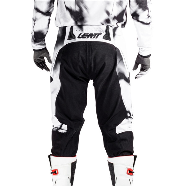 LEATT Lite 4.5 Pant Men - V26 - 30 - 492092