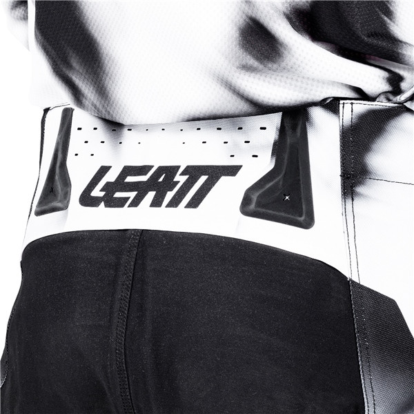 LEATT Lite 4.5 Pant Men - V26 - 30 - 492092