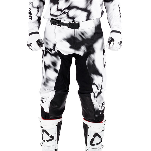 LEATT Lite 4.5 Pant Men - V26 - 28 - 492091