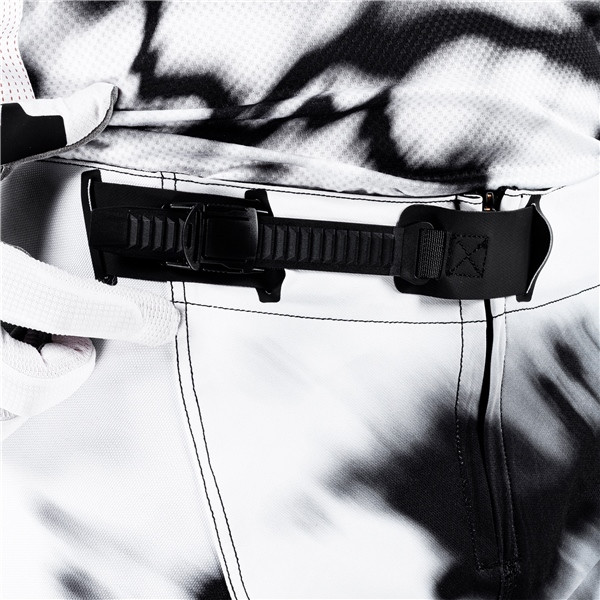 LEATT Lite 4.5 Pant Men - V26 - 28 - 492091