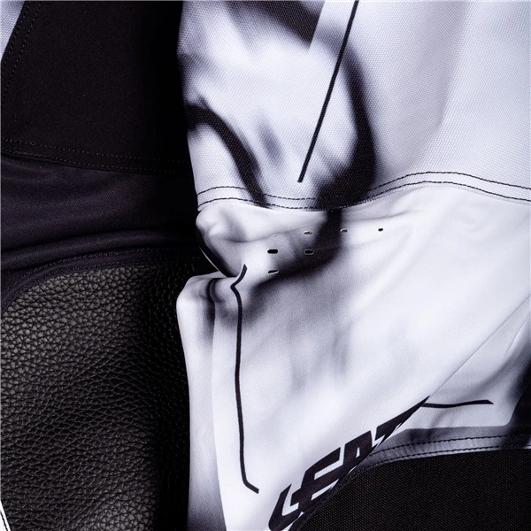 LEATT Lite 4.5 Pant Men - V26 - 28 - 492091