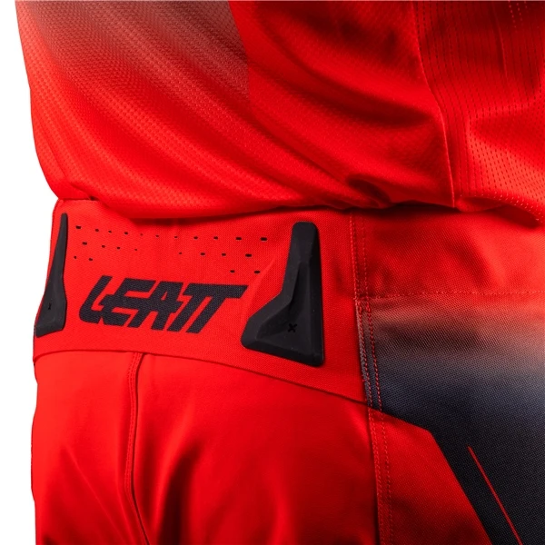 LEATT Lite 4.5 Pant Men - V26 - 38 - 492086