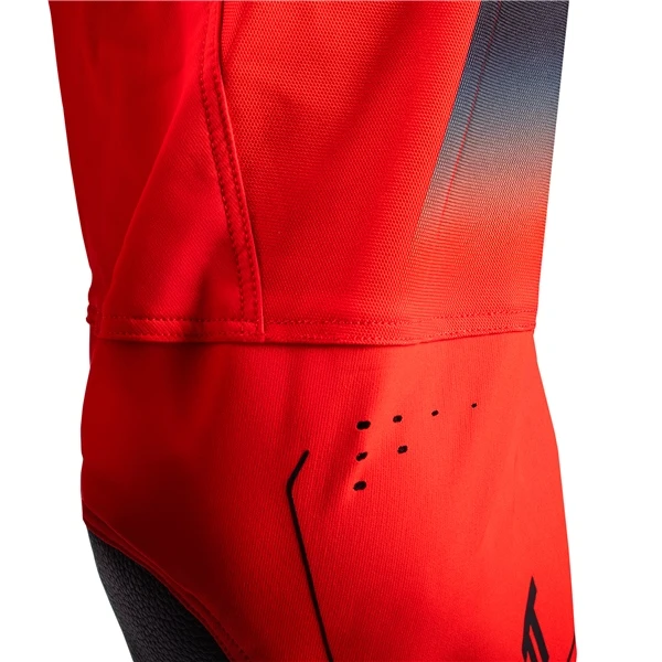 LEATT Lite 4.5 Pant Men - V26 - 38 - 492086