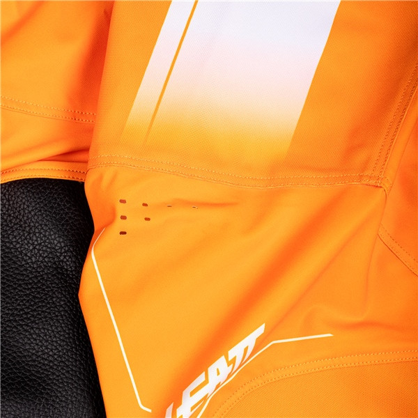 LEATT Lite 4.5 Pant Men - V26 - 32 - 492053