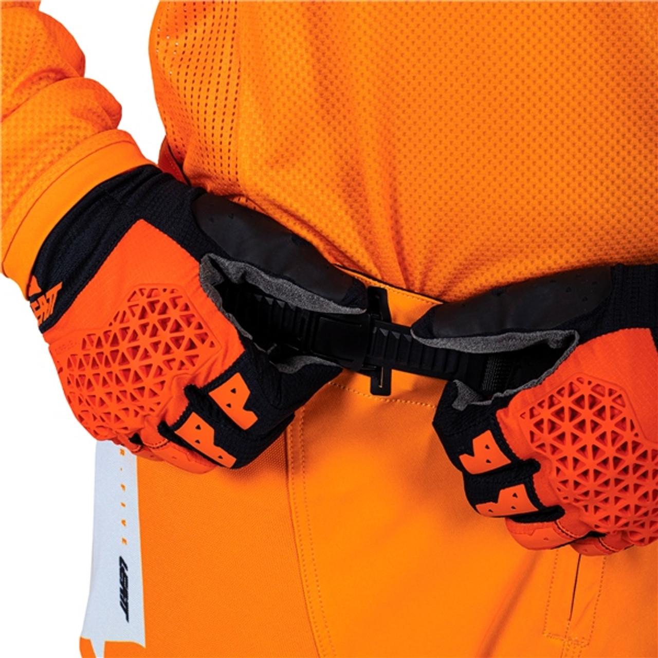 LEATT Lite 4.5 Pant Men - V26 - 30 - 492052