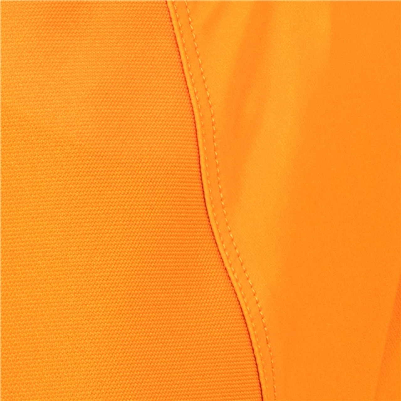LEATT Lite 4.5 Pant Men - V26 - 30 - 492052