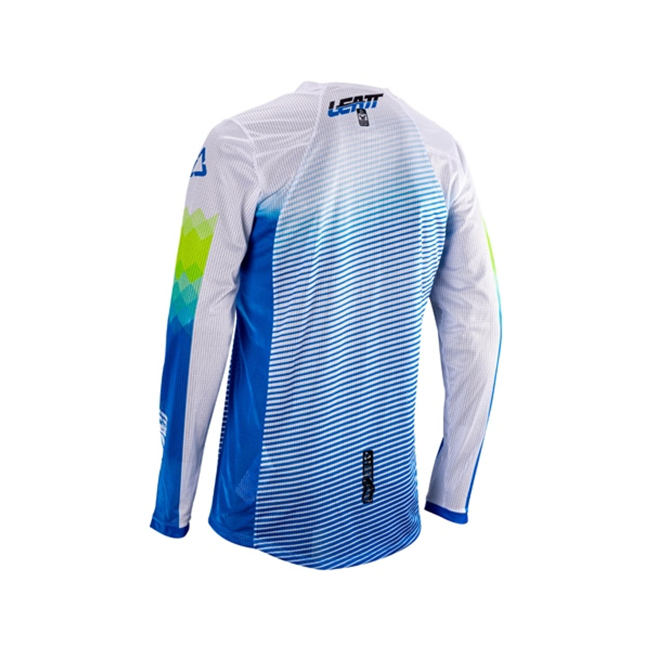 LEATT 4.5 X-Flow Jersey - M - 492023