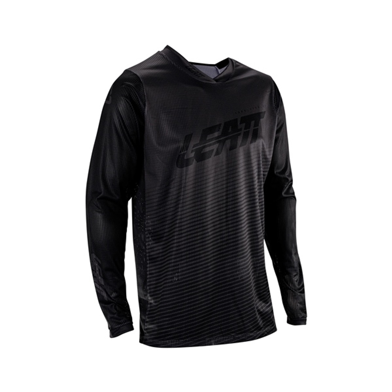 LEATT 4.5 X-Flow Jersey - L - 492014