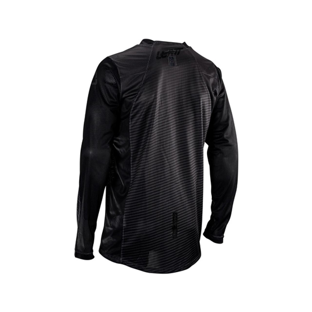 LEATT 4.5 X-Flow Jersey - L - 492014