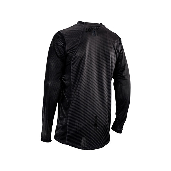 LEATT 4.5 X-Flow Jersey - M - 492013