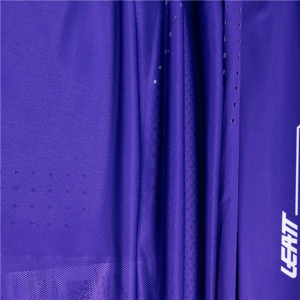 LEATT 5.5 MX Jersey - 2XL - 483856