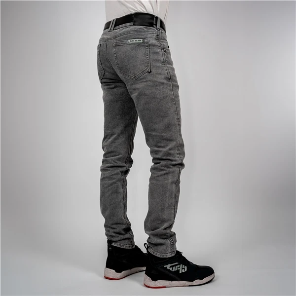 Bull It Mastiff Jeans - 32 - 341843