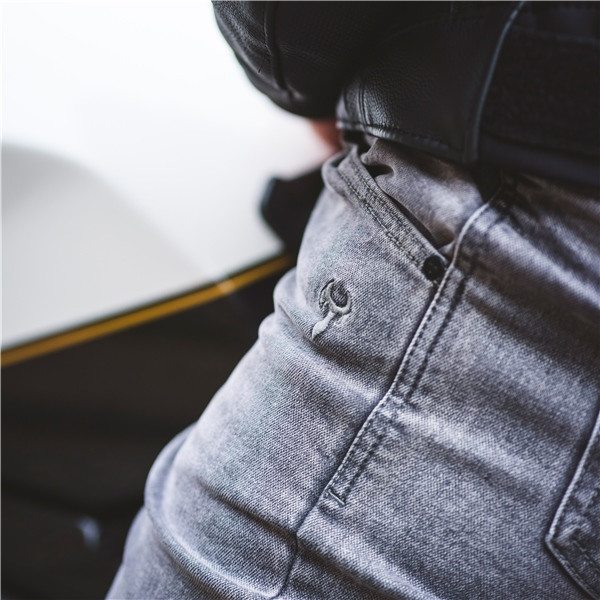 Bull It Mastiff Jeans - 30 - 341842