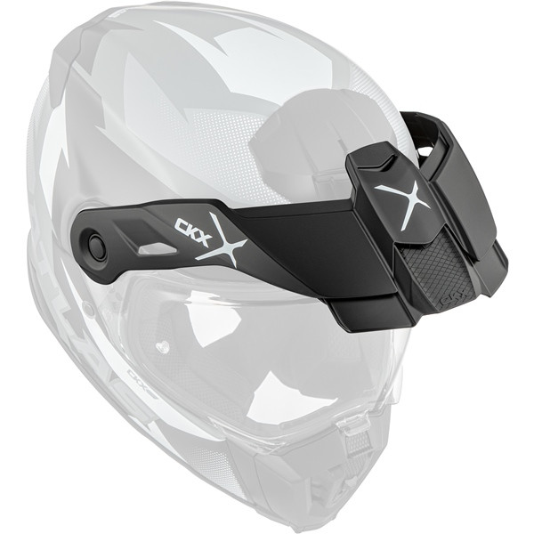 CKX Peak for Atlas Helmet Dust - One Size Fits All - 598022