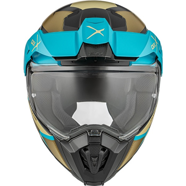 CKX Atlas Dust - L - 518424