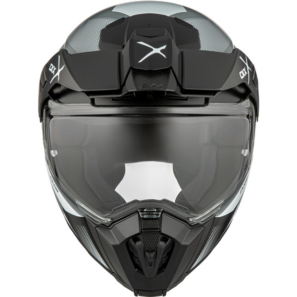 CKX Atlas Helmet Dust - 2XL - 518406