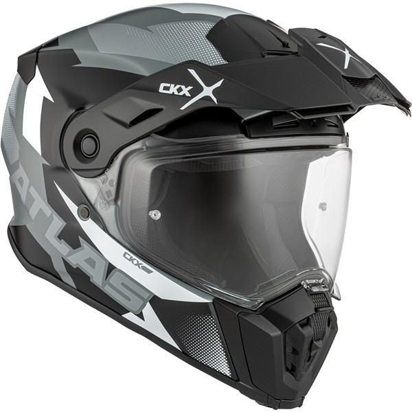 CKX Atlas Dust - XL - 518405