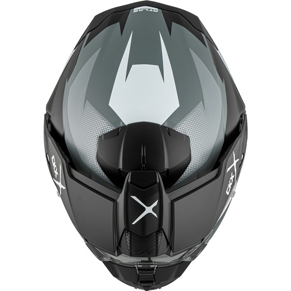 CKX Atlas Dust - XL - 518405