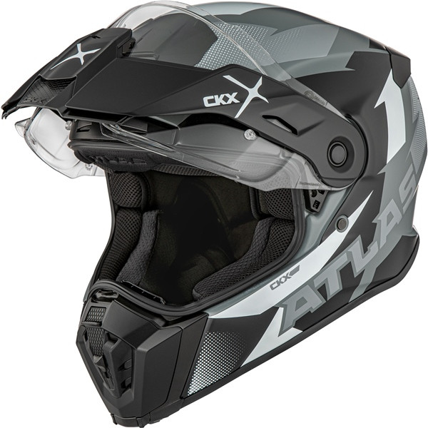 CKX Atlas Dust - S - 518402