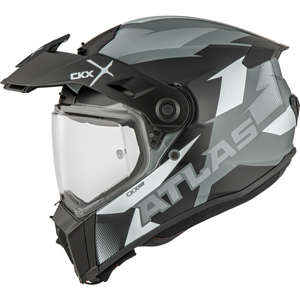 CKX Atlas Dust - S - 518402