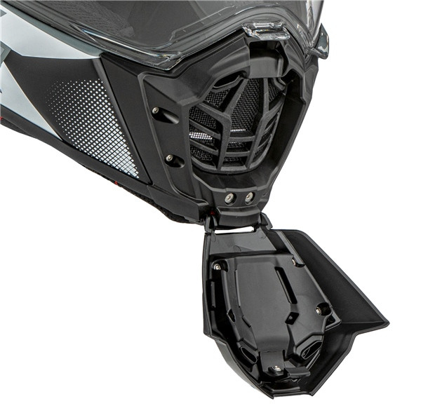 CKX Atlas Dust - S - 518402