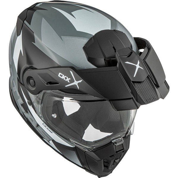 CKX Atlas Dust - XS - 518401