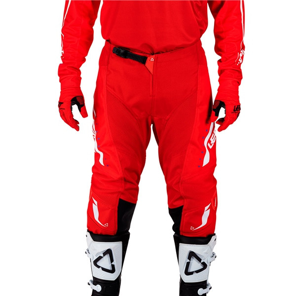 LEATT 3.5 Pant - 32 - 492283