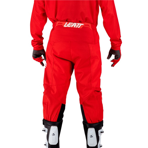 LEATT 3.5 Pant - 32 - 492283