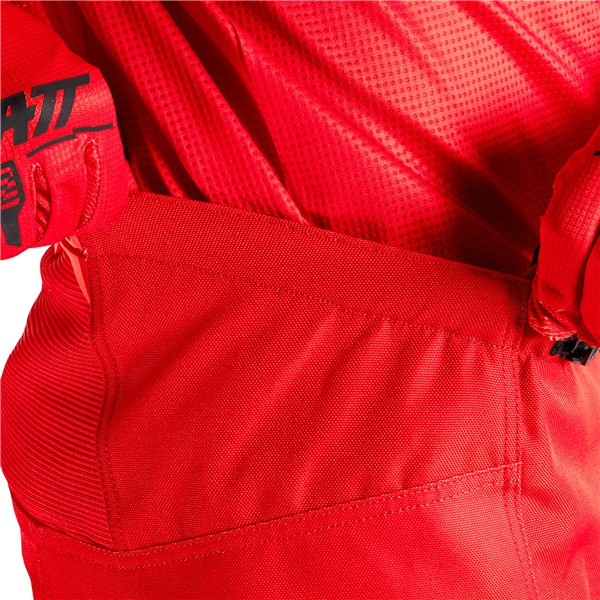 LEATT 3.5 Pant - 32 - 492283