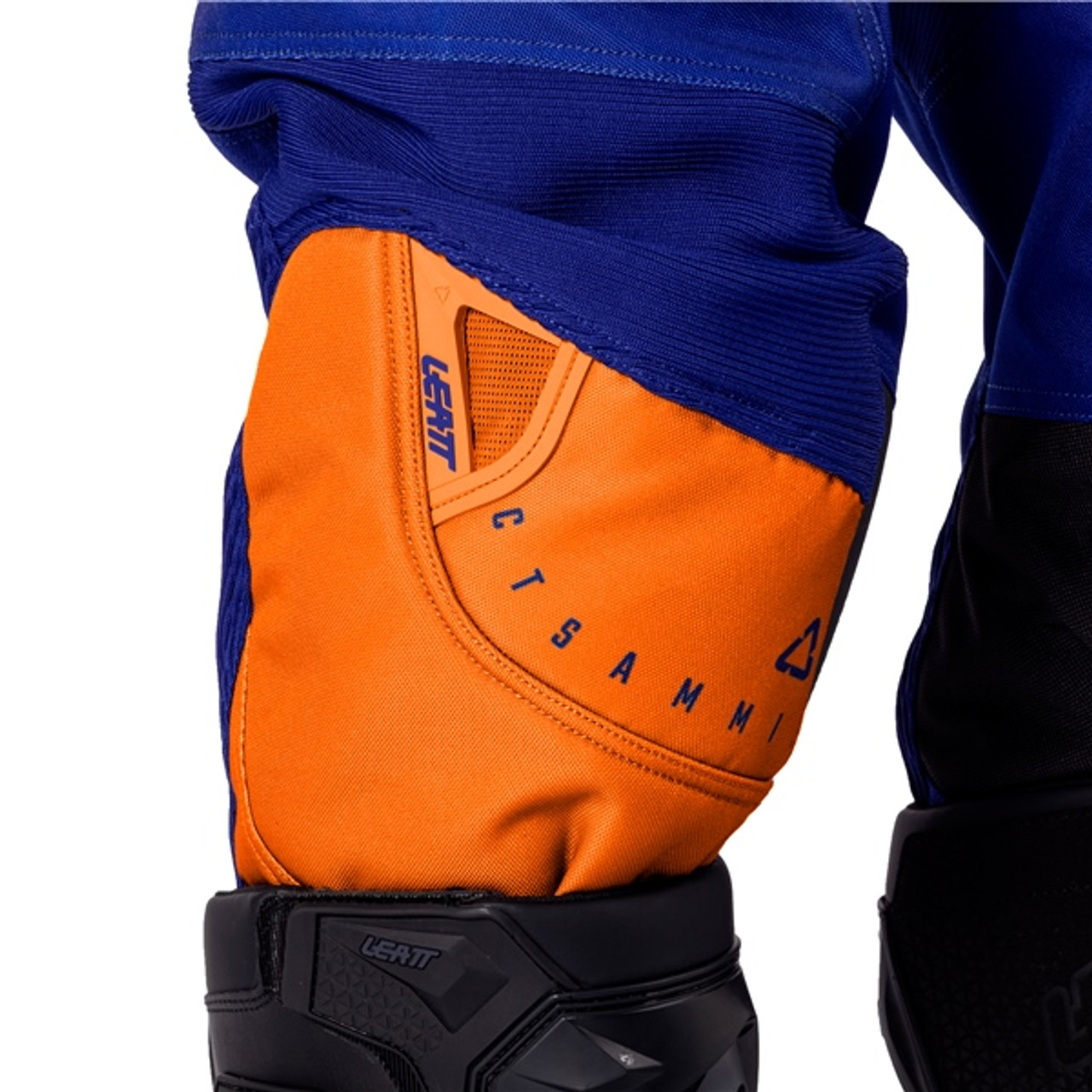 LEATT 3.5 Pant - 36 - 492275