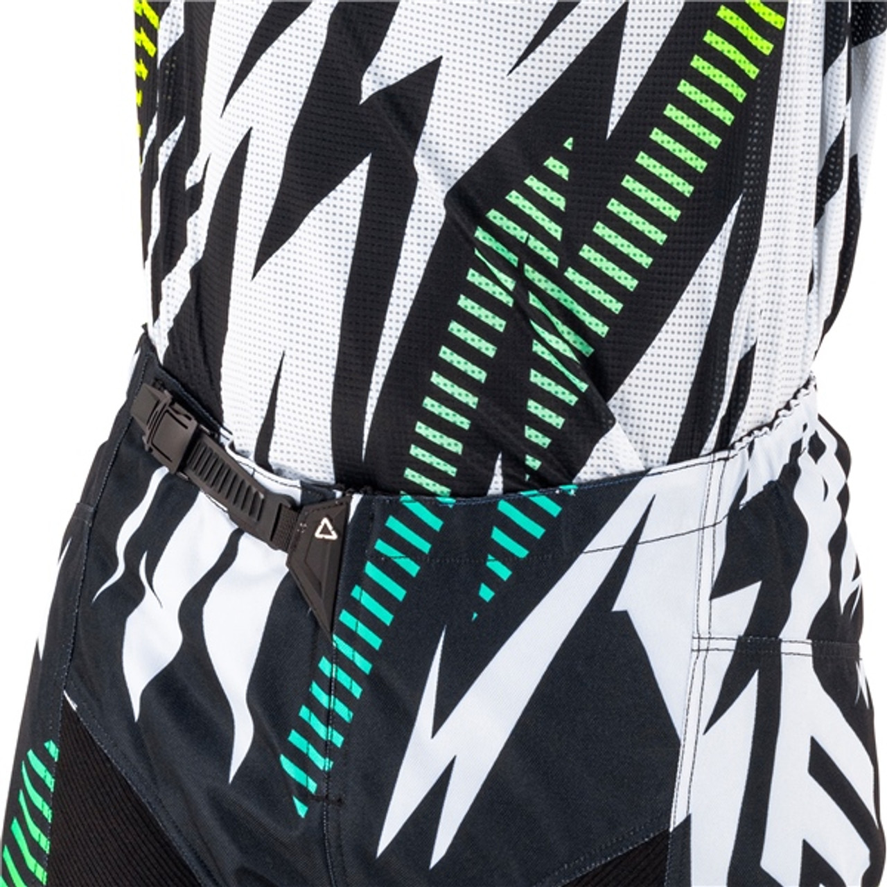 LEATT 3.5 Ride Suit - V26 Men - S - 492172
