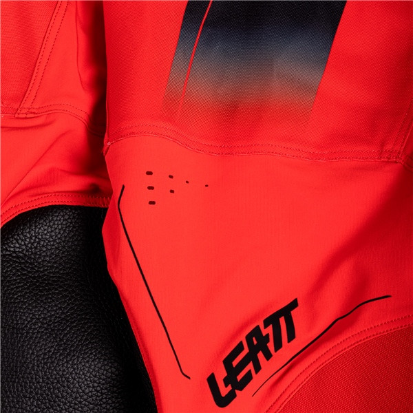 LEATT Lite 4.5 Pant Men - V26 - 32 - 492083