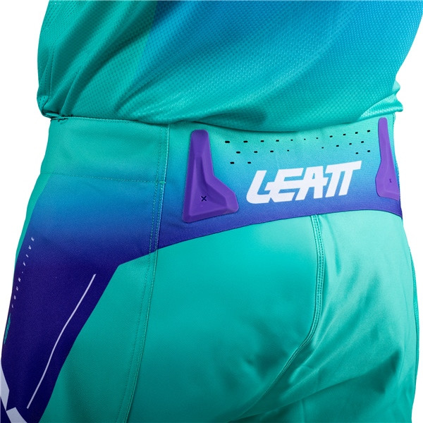 LEATT Lite 4.5 Pant Men - V26 - 36 - 492075