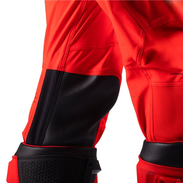 LEATT Lite 4.5 Pant Men - V26 - 28 - 492081