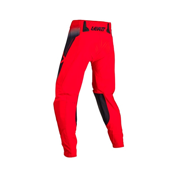 LEATT Lite 4.5 Pant Men - V26 - 28 - 492081