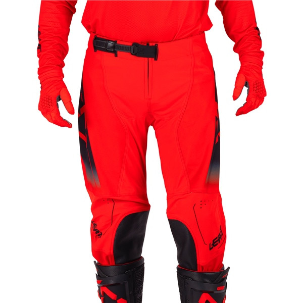 LEATT Lite 4.5 Pant Men - V26 - 28 - 492081