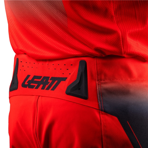 LEATT Lite 4.5 Pant Men - V26 - 28 - 492081