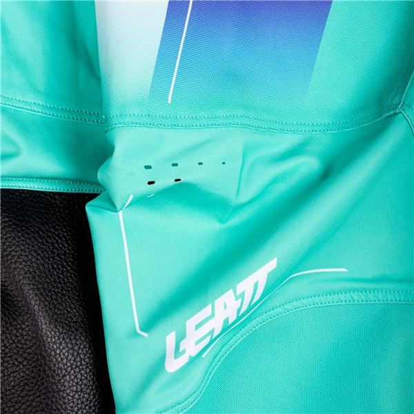 LEATT Lite 4.5 Pant Men - V26 - 38 - 492076