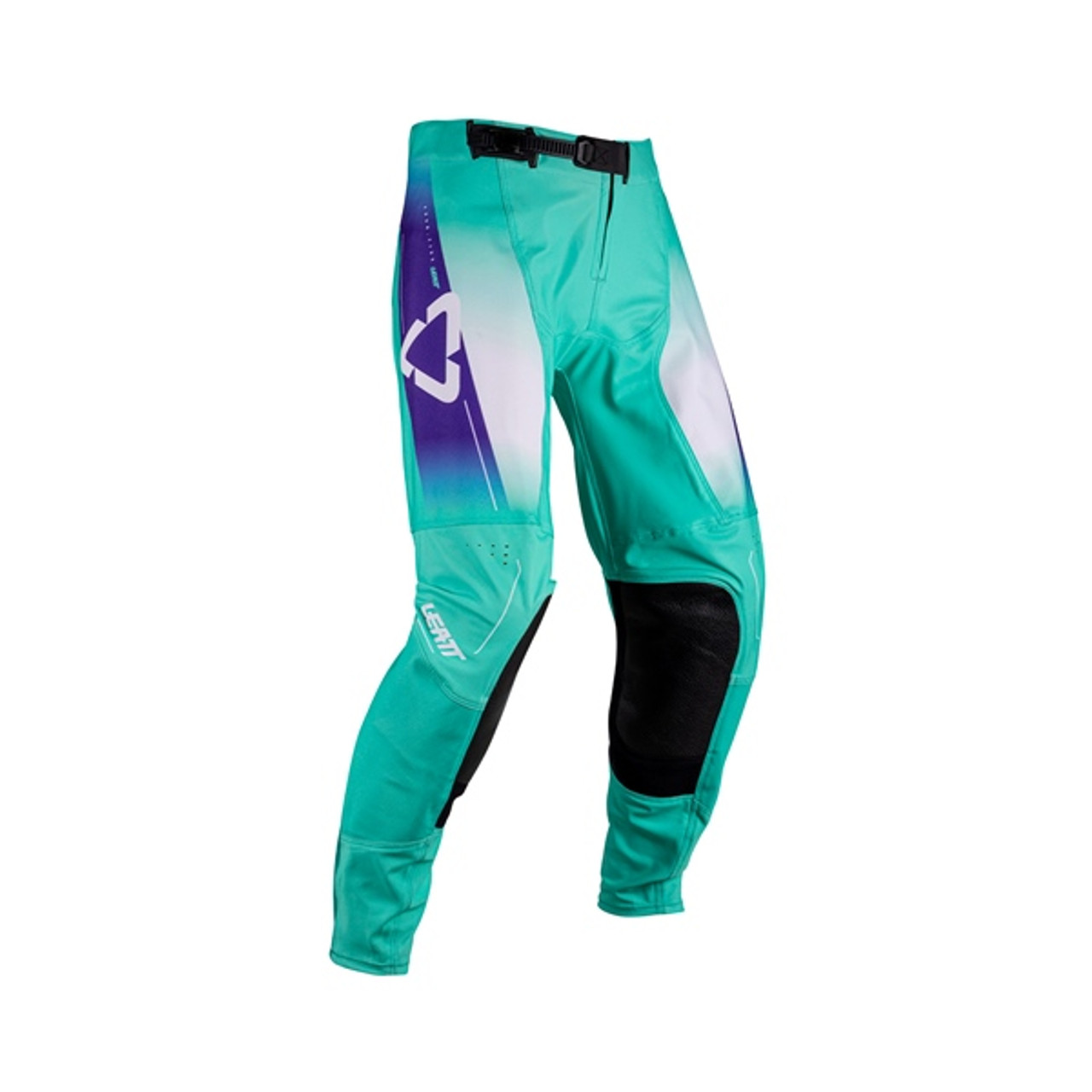 LEATT Lite 4.5 Pant Men - V26 - 34 - 492074